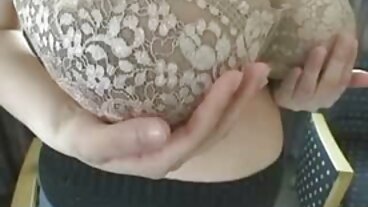 Passion HD වෙතින් උණුසුම් Abella Danger සමඟ කෙස් සහිත ලිංගික සංසර්ගය