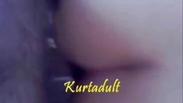 Fake Hub වෙතින් උණුසුම් Kylie Nymphette සහ Jasmine කුමරිය සමග Handjob Smt