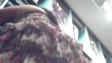 Naughty America වෙතින් Prefect Ana Foxxx සමඟ Doggystyle ලිංගිකත්වය