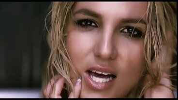 The White Boxxx වෙතින් ලස්සන Arteya සමඟ ස්වයං වින්දනයේ වීඩියෝව