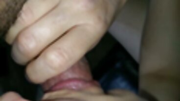 Bang Bros වෙතින් ලස්සන Brandi Bae සමග Legs On Shoulders දර්ශනය