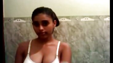 Reverse Cowgirl screw with Prefect Abella Danger වෙතින් Reality Kings