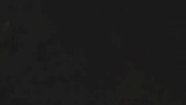 මයිල් හයි මීඩියා වෙතින් උණුසුම් ඇබිගේල් මැක් සහ ජෙනා ෆොක්ස් සමඟ සෝෆා බැන්ග් මත