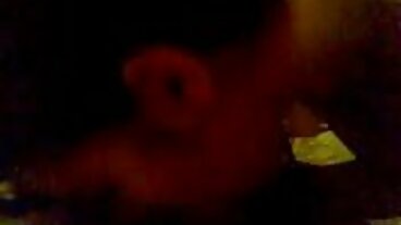 MamacitaZ වෙතින් උද්යෝගිමත් Sarah Sultry සමඟ එළිමහන් වීඩියෝව
