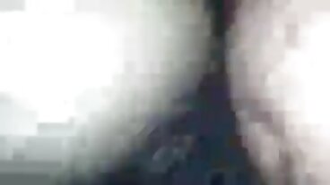 Brazzers වෙතින් ලස්සන Alena Croft සමඟ Doggystyle ලිංගිකත්වය