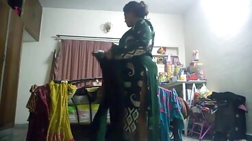 LetsDoeIt වෙතින් අලංකාර Alya Stark සමඟ දැඩි ක්‍රියාව