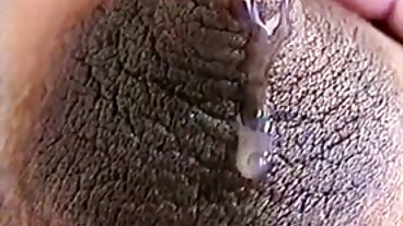 All Anal වෙතින් පෙළඹෙන Ana Foxxx සහ Anny Aurora සමඟ ත්‍රීසම් චිත්‍රපටය