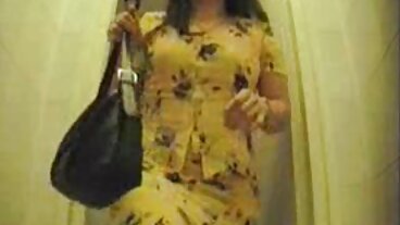 Naughty America වෙතින් සරාගී Ryan Conner සමඟ අමන අසභ්‍ය දර්ශනවලට මුහුණ දෙන්න