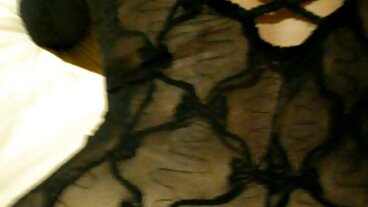 Evil Angel වෙතින් අං ඇම්බර් හිම සහිත යෞවන චිත්‍රපටය
