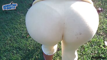 Exxxtra Small වෙතින් උණුසුම් Skylar Valentine සමඟ Handjob Smut