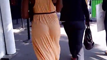 Spizoo වෙතින් නියම ලෝරන් ෆිලිප්ස් සමඟ මිෂනාරි වීඩියෝව