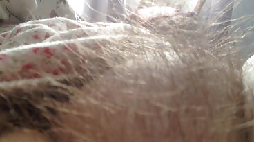 Cherry Pimps වෙතින් නියම Alyx Star සහ Jenna Foxx සමඟ මධ්‍යම ප්‍රමාණයේ ටිට්ස් චිත්‍රපටය