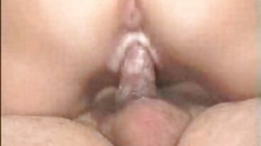 Naughty America වෙතින් සරාගී Abella Danger සමග Reverse Cowgirl චිත්‍රපටිය