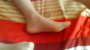 Bang Bros වෙතින් සරාගී Abella Danger සමග අන්තර් වාර්ගික ක්‍රියාව