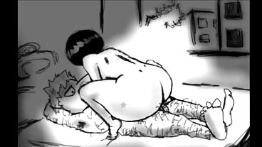 නුබිල් ෆිල්ම්ස් වෙතින් පෙළඹෙන ඇලිනා ලෝපෙස්, ඩේසි ස්ටෝන් සහ එමා හික්ස් සමඟ හෑන්ඩ්ජොබ් ස්මට්