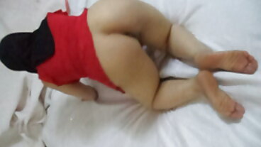 Brazzers වෙතින් නියම ඇනා බෙල් කඳු මුදුන් සහිත මුළුතැන්ගෙයි කාමුක දර්ශන