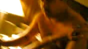 Bang වෙතින් සරාගී බෙලා රෝලන්ඩ් සමඟ වාචික චිත්‍රපටය!