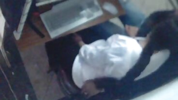 Scoreland වෙතින් ලස්සන Sofia Deluxe සමග Sofa Smut