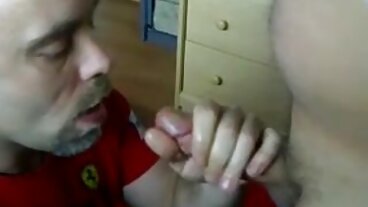 Daughter Swap වෙතින් සිත් ඇදගන්නා සෙරනිටි හේස් සහ ඇප්‍රිල් බෲක්ස් සහිත ටැටූ ඉස්කුරුප්පු ඇණ