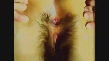Bang Bros වෙතින් අලංකාර Ashley Barbie සමඟ පුසි ලිකිං බං