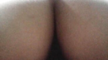 MYLF වෙතින් නියම Kit Mercer සමඟ Legs On Shoulders ක්‍රියාව