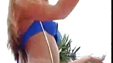 බ්‍රේසර්ස් වෙතින් උද්‍යෝගිමත් බ්‍රැන්ඩි ආදරය සමඟ කේශ ක්‍රියාව