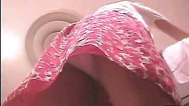Analized වෙතින් උණුසුම් මොනිකා සන්තියාගෝ සමඟ ෆේස් ෆකිං ස්මට්