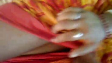 Naughty America වෙතින් ලස්සන Bridget B සමඟ ස්වයං වින්දනයේ ක්‍රියාව