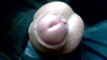 Reality Kings වෙතින් අං Abella Danger සහිත Sofa ඉස්කුරුප්පු ඇණ මත