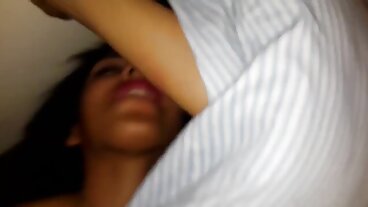 Brazzers වෙතින් Prefect Anny Aurora සමඟ සෝෆා බැන්ග්