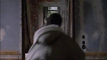 Devil's Film වෙතින් ආකර්ශනීය Keira Croft සමඟ එළිමහන් චිත්‍රපටය