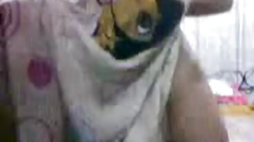 5k අසභ්‍ය දර්ශන වලින් නියම Anya Krey සමඟ තරුණ චිත්‍රපටය