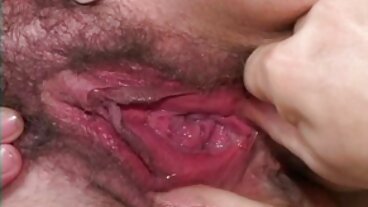 All Anal වෙතින් අං Aaliyah Hadid සහ Abigail Peach සමග Ffm අසභ්‍ය දර්ශන