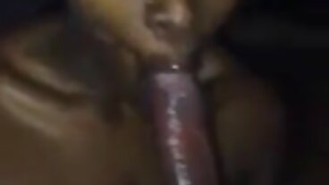 Brazzers වෙතින් පෙළඹෙන Alura TNT Jenson සමග Blowjob ලිංගිකත්වය
