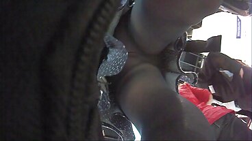 LetsDoeIt වෙතින් ලස්සන Arteya සමඟ ප්‍රතිලෝම Cowgirl bang