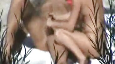 ජූල්ස් ජෝර්ඩන් වෙතින් උණුසුම් අගෝස්තු ටේලර් සමඟ එළකිරි ලිංගිකත්වය