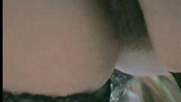 Analized වෙතින් අලංකාර සාරා වැන්ඩෙලා සමඟ Blowjob ක්‍රියාව
