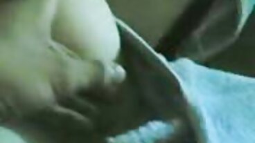 Bang Bros වෙතින් නියම Emily Willis සමග Handjob ලිංගිකත්වය