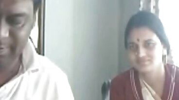 Evil Angel වෙතින් ශිෂ්‍ය නායක ලේඩි ඩී සමඟ යට ඇඳුම් චිත්‍රපටය