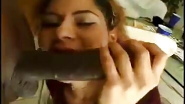 Cum4K වෙතින් අලංකාර Athena Faris සමඟ ස්වයං වින්දනයේ වීඩියෝව