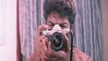 බ්‍රේසර්ස් වෙතින් සරාගී ක්වින් වයිල්ඩ් සමඟ මුඛයෙන් පිපිරෙන හඬ