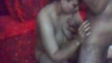 Tushy වෙතින් Prefect Emelie Crystal සමඟ ප්‍රතිලෝම Cowgirl bang