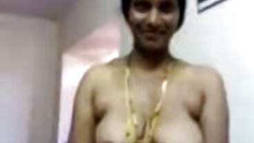 නව සංවේදනයන්ගෙන් ලස්සන මී පැණි මල් සහිත ඇඳ දර්ශනයේ