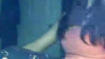 Evil Angel වෙතින් ආකර්ශනීය Joanna Bujoli සමඟ සමීප ලිංගිකව හැසිරීම