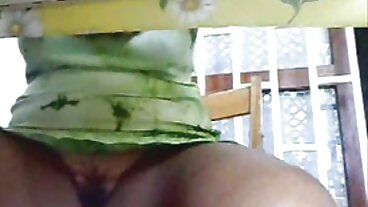 Backroom Casting Couch වෙතින් අං ශෝෂාන්න සමඟ වාචික චිත්‍රපටය