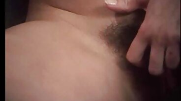 Sexy Hub වෙතින් Anya Krey සහ Cherry Kiss පෙළඹවීම සමඟ ස්ථිර Ass ක්‍රියාව