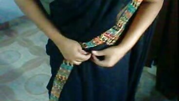 Slut Inspection වෙතින් අලංකාර ඇලෙක්සිස් ෆෝක්ස් සමඟ මිෂනාරි චිත්‍රපටය