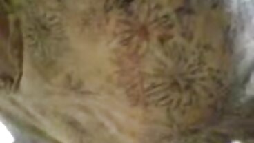 Brazzers වෙතින් අං ඇලෙක්සිස් ෆාක්ස් සමඟ මිල්ෆ් වීඩියෝව