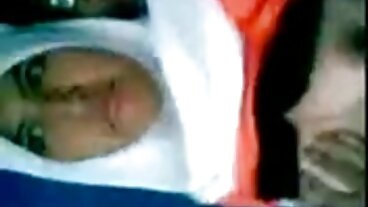 Porn Fidelity වෙතින් අං ඇනස්ටේෂියා නයිට් සමඟ මිෂනාරි චිත්‍රපටය