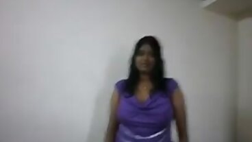 Reverse Cowgirl Smut with anya Olsen සහ Lexi Luna Reality Kings වෙතින්